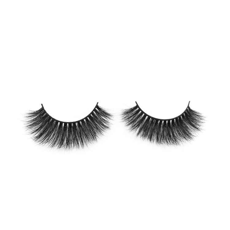 Private Label Mink 3d Eyelash Extensions PY1